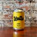 Garage Project Yello Citrus Lemon Lager 