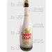 Gulden Draak 75 cl 