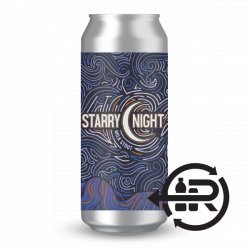 WeldWerks Starry Night - Craft Central