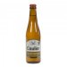 Caulier  Blond  33 cl   Fles 