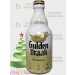 Gulden Draak Brewmaster 33 cl Gulden Draak Brewmaster 33 cl
