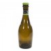 St Hubertus  Tripel Hop Citra  33 cl   Fles 