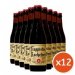 Trappistes Rochefort 6 