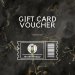 Gift Cards Vouchers for rabbithop.cy Gift Cards Vouchers for rabbithop.cy