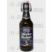 Hacker Pschorr Naturtrubes Kellerbier 50 cl 