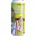 BiÃre 3 Monts Houthakker 50cl BiÃre 3 Monts Houthakker 50cl
