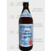 Helles Schlenkerla Lagerbier 50 cl 