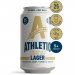Athletic AF Lager Athletic AF Lager