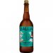BiÃre Gallia champ libre 75cl 