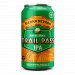 Trail Pass Trail Pass IPA - Non Alcoholic IPA 