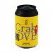 CRAK Brewery - Crak Dove? CRAK Brewery - Crak Dove?