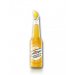 San Miguel Fresca 330ml Μπύρα San Miguel Fresca 330ml Μπύρα
