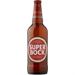 Super Bock