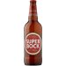 Super Bock XL (660ml) 
