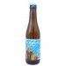 St Bernardus Blanche Witbier 33 cl. 