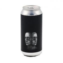 White Dog Brewery Delusional Haziness