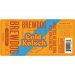 Brewdog Cold Kolsch 