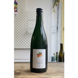 Het Boerenerf Pescerina 75cl - The Beerhive