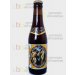 Hoegaarden El Fruto Prohibido 33 cl 