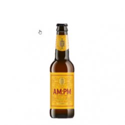 THORNBRIDGE Am:Pm Gluten Free - Birre da Manicomio