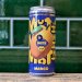 Drop Project  Mango Smoothie Sour 