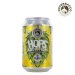OpperBacco Hops Addiction 33 Cl. (lattina)(collab. Alder) OpperBacco Hops Addiction 33 Cl. (lattina)(collab. Alder)