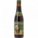 St Bernardus Christmas Ale 33 cl. St Bernardus Christmas Ale 33 cl.