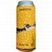 Badlands Brewing Co - May DIPA (2025) Badlands Brewing Co - May DIPA (2025)
