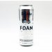 Donzoko Brewing Co Big Foam  Lager  5.0% 