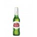 Stella Artois Μπύρα 330ml Stella Artois Μπύρα 330ml
