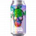 Parish Brewing Co - DDH Ghost In The Machine Parish Brewing Co - DDH Ghost In The Machine