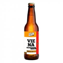 Lohn Bier Viena Lohn Bier Viena