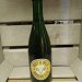 Muscar-Elle “juicy & wild” 75cl 