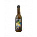 Brasserie Maelström - Big Bang - Sour Fruitée 33 cl Brasserie Maelström - Big Bang - Sour Fruitée 33 cl