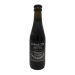 Eisbock 21% Imperial Stout 