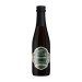 The Bruery Porcelaine 