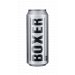 Boxer Old 5% Vol. 24 x 50 cl Dose Boxer Old 5% Vol. 24 x 50 cl Dose