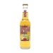 DESPERADOS 24330ml 