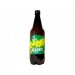 Mazák - Bojanowitz 12° - 1l pet 5% alk. 