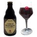 Alvinne Cuvee Mortagne Alvinne Cuvee Mortagne