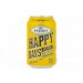 Rascals Happy Days Session Pale Ale Rascals Happy Days Session Pale Ale