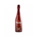 Rodenbach Caractere Rouge 75Cl 
