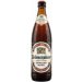 Weihenstephaner Hefe Weissbier Dunkel 