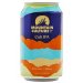 Mountain Culture - Cult Juice IPA 6.2% 355ml Mountain Culture - Cult Juice IPA 6.2% 355ml