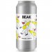 Parade 6.0&percnt; 