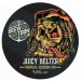 Brew Toon Juicy Belter (Keg) 
