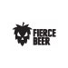 Fierce Beer x Alpha Delta Cherry Cola Sour 