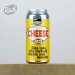 Pressure Drop Cheese Volume 2 Pressure Drop Cheese Volume 2
