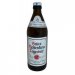 Schlenkerla Helles 50 cl. 