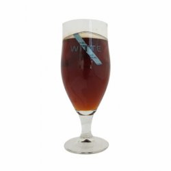 Verre Limburgse Witte 33 cl - RB-and-Beer